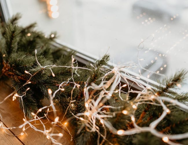 pexels-dmitry-zvolskiy-1879068